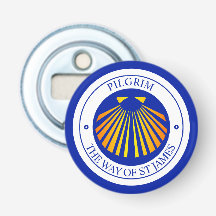 Jakobs pilgrimsled