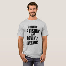Jakt dagligt fiske