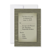 Jakt på temas OSA med Menu