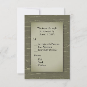 Jakt på temas OSA med Menu Kort