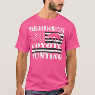 Jakt T Shirt