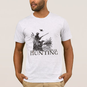 Jakt T Shirt