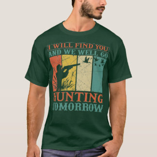 Jakten 69 t shirt