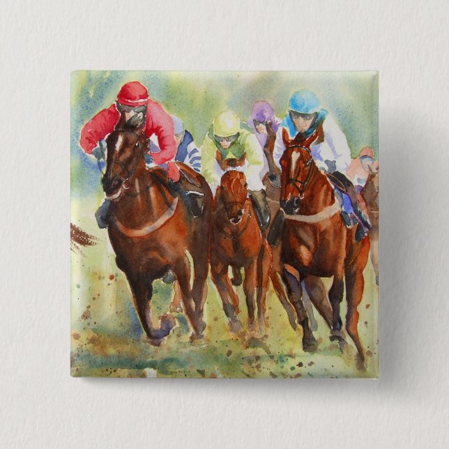 Jakten Knapp (Framsida)