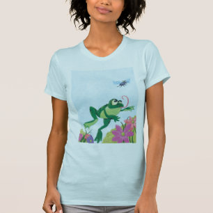 Jakten T Shirt