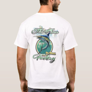 Jakten Tee