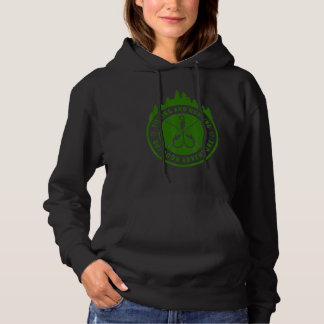Jaktutrustning Hunting Clothing Hunting Rifle H T Shirt