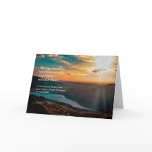 Jalaluddin Rumi - följ din passiion