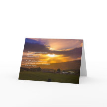 Jalaluddin Rumi - om kärlek