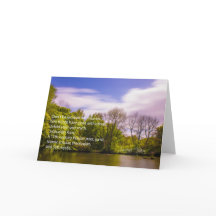 Jalaluddin Rumi - veckla upp din egna myth