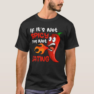 Jalape os Chili Pepper Pod Cultivar Chile Gordo Me T Shirt