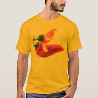Jalapeno 3 tee shirt