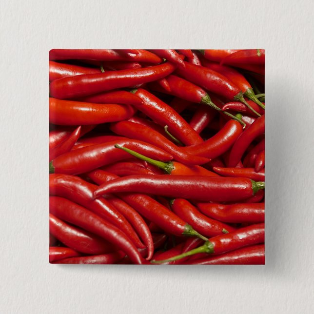 Jalapenos Knapp (Framsida)