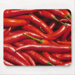 Jalapenos Musmatta