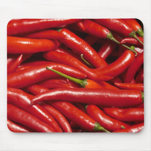 Jalapenos Musmatta (Framsidan)