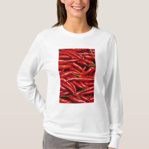 Jalapenos Tee