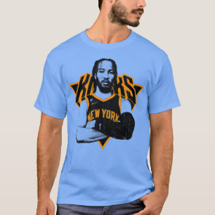 Jalen Brunson Variant T Shirt