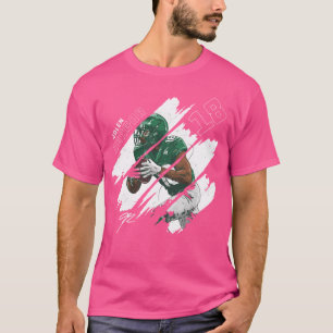 Jalen Reagor Rand T Shirt