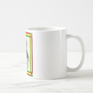 jalive kaffemugg