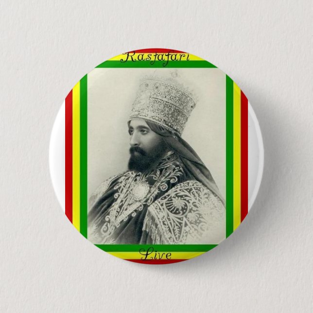 jalive knapp (Framsida)