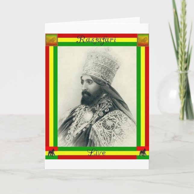 jalive kort (Framsida)