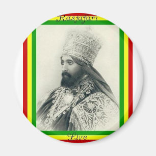 jalive magnet