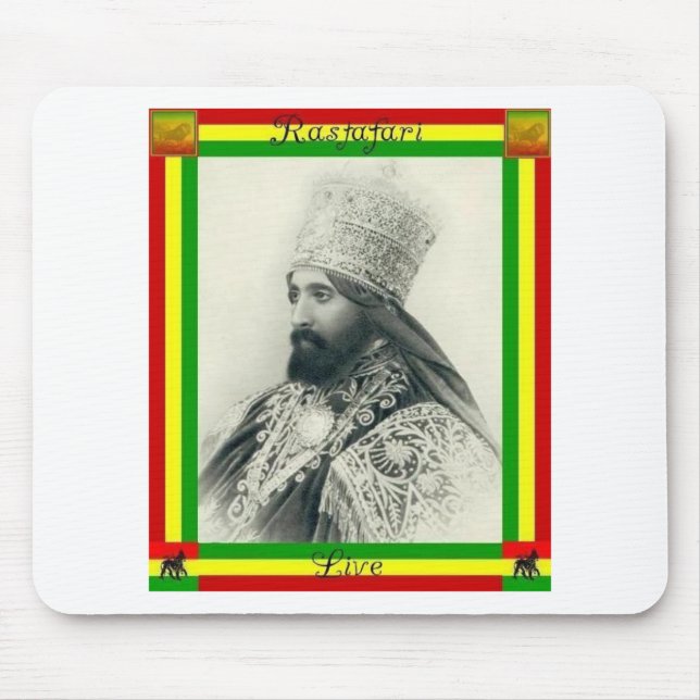 jalive musmatta (Framsidan)