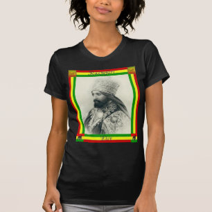 jalive t-shirt