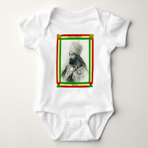 jalive t-shirt