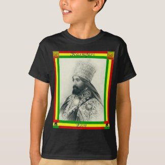 jalive tee
