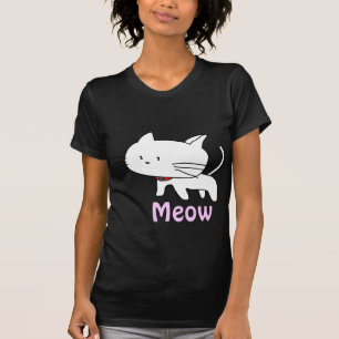 Jama cat.en tröja