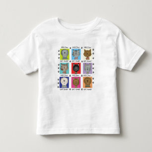 Jama kattälskareTshirts och gåvor Tröja