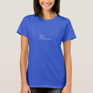 Jama skjortan tee