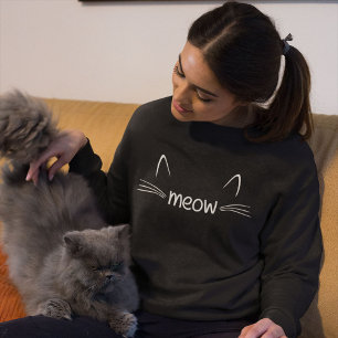 Jama Sweatshirt