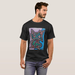 Jama! T Shirt