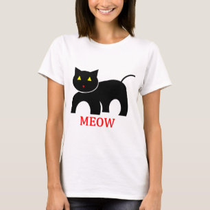 Jama T-shirt