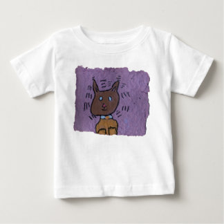 jama t-shirt