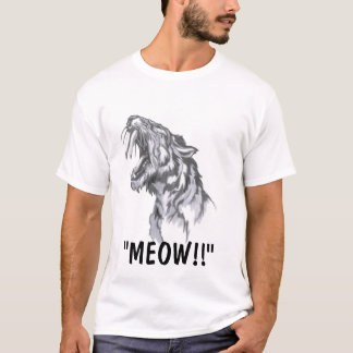 JAMA! T-SHIRT