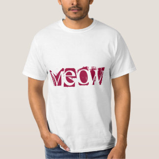 Jama t-skjortan tee shirt