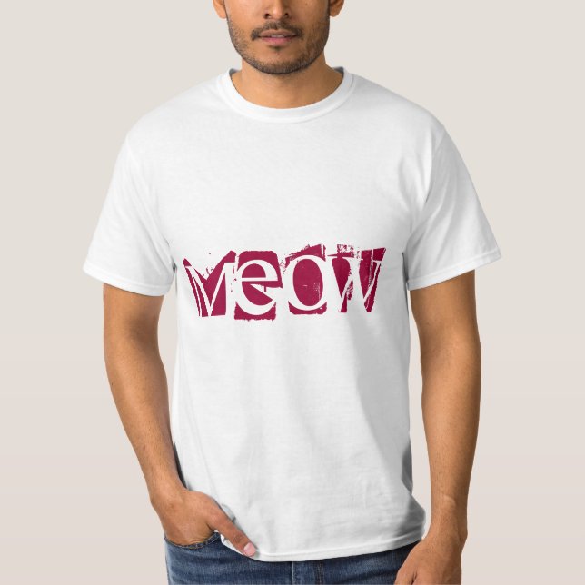 Jama t-skjortan tee shirt (Framsida)