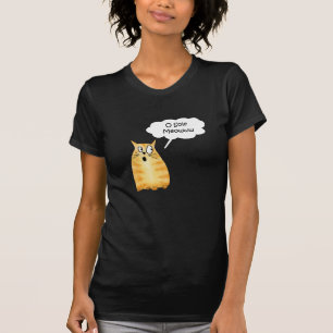 Jama T-tröja Tee
