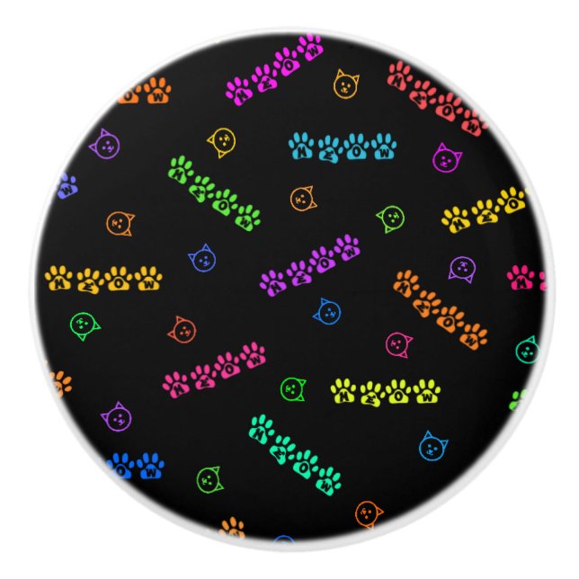 Jama tass avtryck knopp (Framsidan)