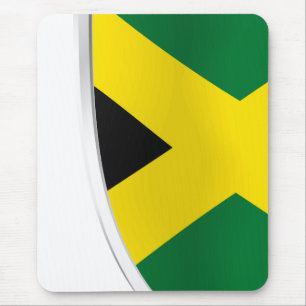 Jamacia Shield Musmatta
