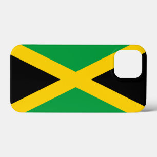 Jamaica