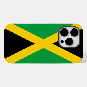 Jamaica