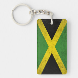 Jamaica