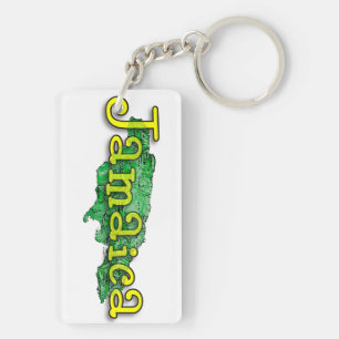 Jamaica