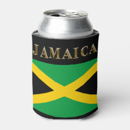 JAMAICA