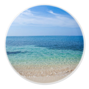 Jamaica Beach Knopp