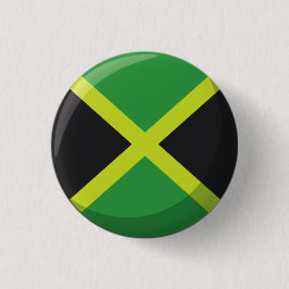 Jamaica Button Knapp